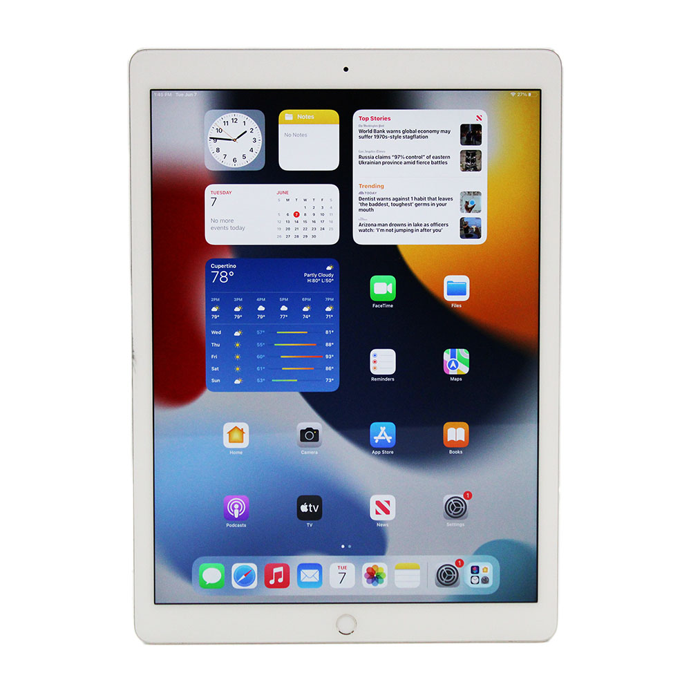 初代iPad pro12.9 wifi 32G A1584 s-l500.jpg
